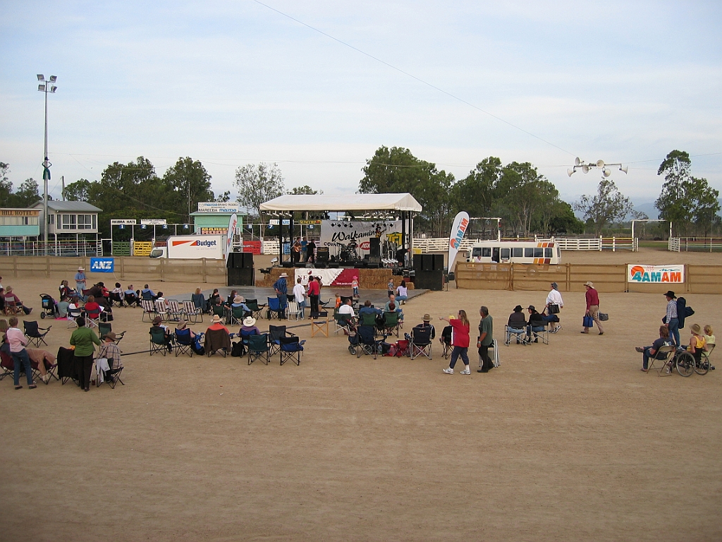 028 Country Music Festival.jpg